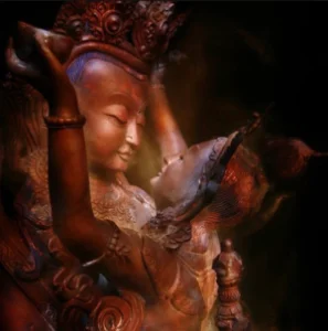 свадхіштхана свадхистхана свадхиштхана