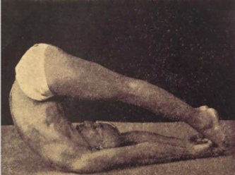 варианты халасаны