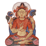 медитации в йоге