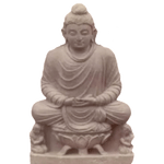 книги о буддизме