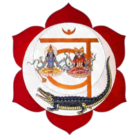 свадхиштхана чакра