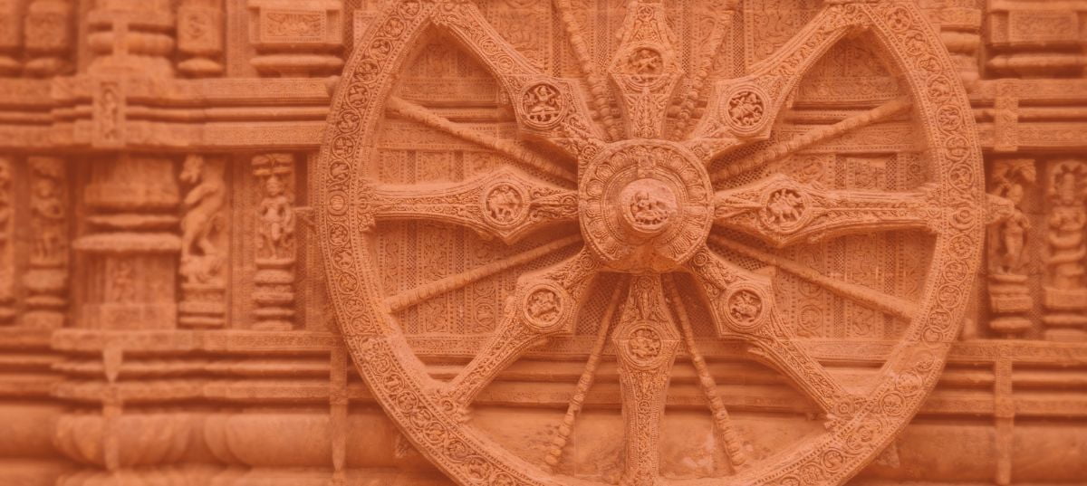 мантры солнца