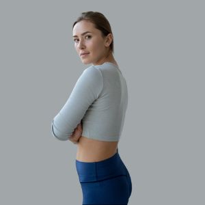 Стаття Дарʼї Антоненко