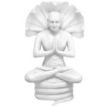 символы йоги