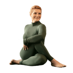 Инструктор Наталья Манина