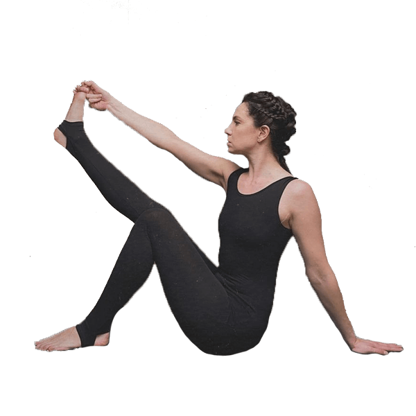 Инструктор Станислава Стефановская Станіслава Стефановська