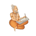 словарь йоги yoga dictionary