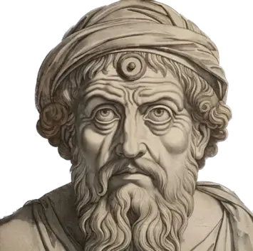 символы йоги третий глаз