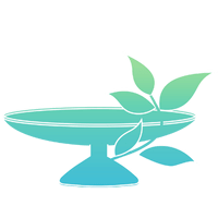 Йогатерапія йога Йогатерапия Yogatherapy