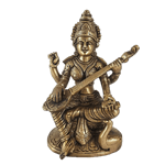 сарасвати санскрит