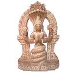 патанджали