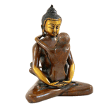 тантра и ваджраяна