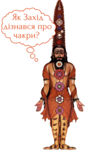 свадхістхана свадхіштхана чакра