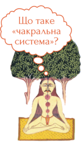 свадхістхана свадхіштхана чакра