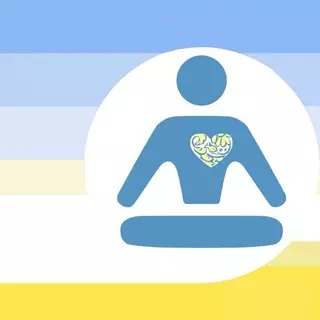 Берлин йога , йога в Берлине