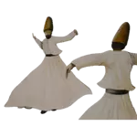 суфізм, суфизм