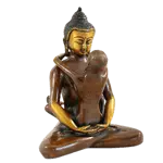 Тантра йога