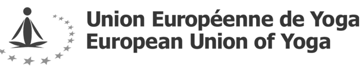 Europion Union of Yoga EUY