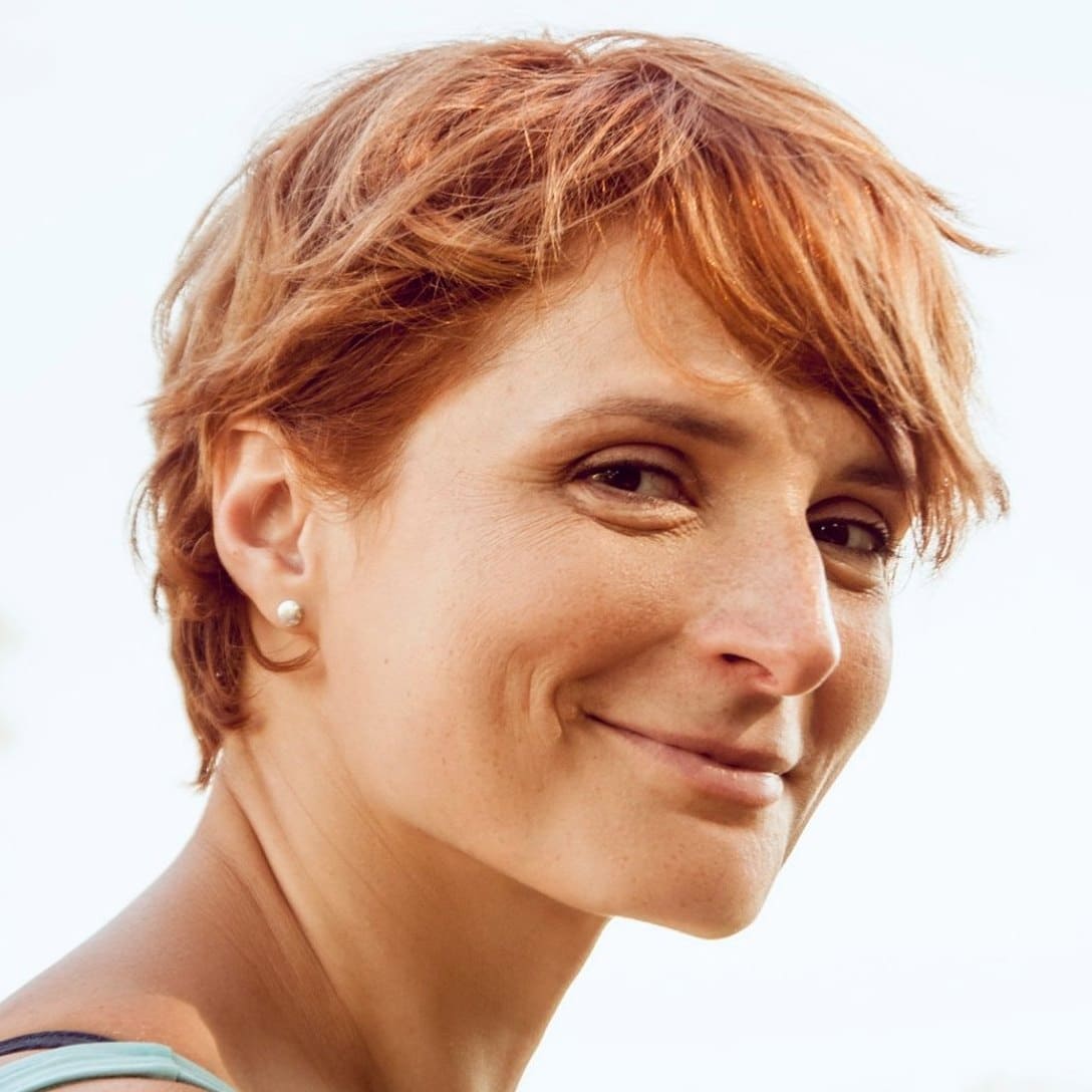 Отзывы учеников відгуки учнів