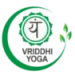 vriddhi yoga врідхі йога