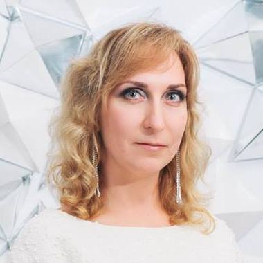 Отзывы учеников відгуки учнів