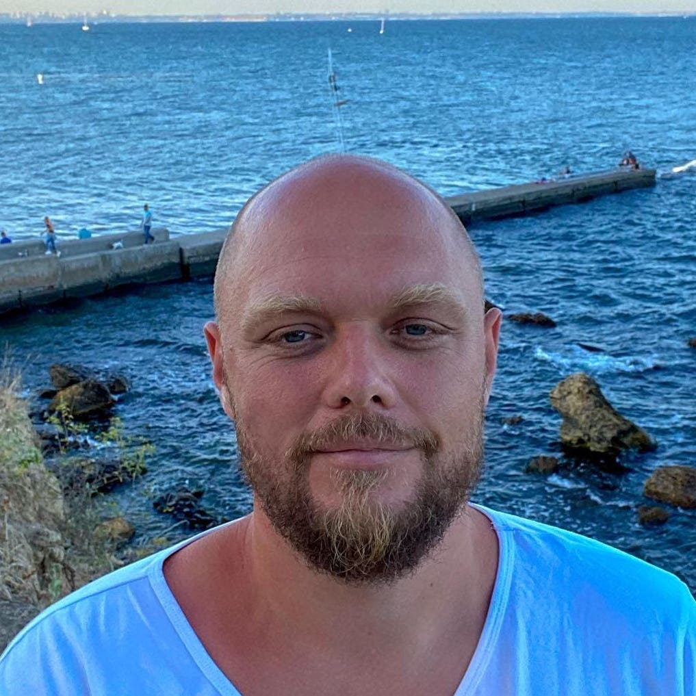 Отзывы учеников відгуки учнів