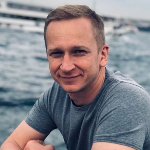 Отзывы учеников відгуки учнів