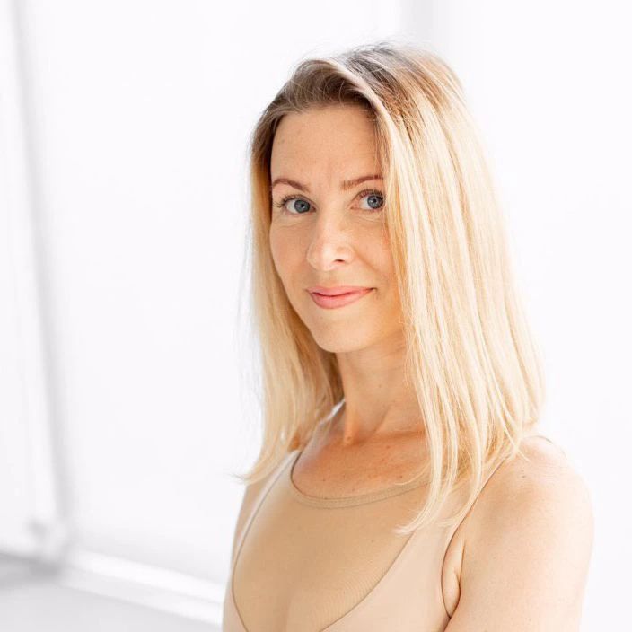 Отзывы учеников відгуки учнів