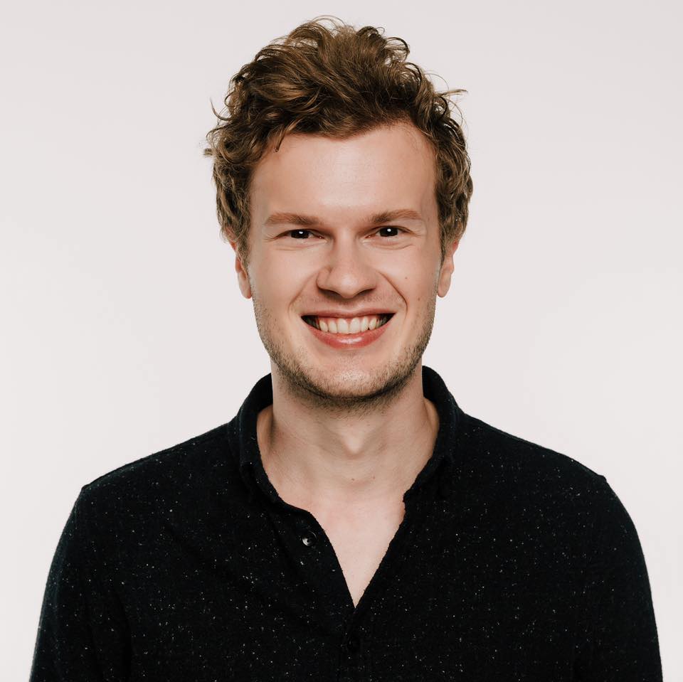 Отзывы учеников відгуки учнів