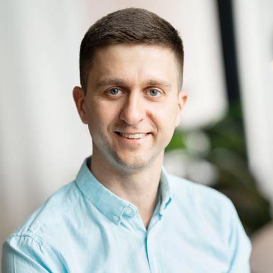 Отзывы учеников відгуки учнів