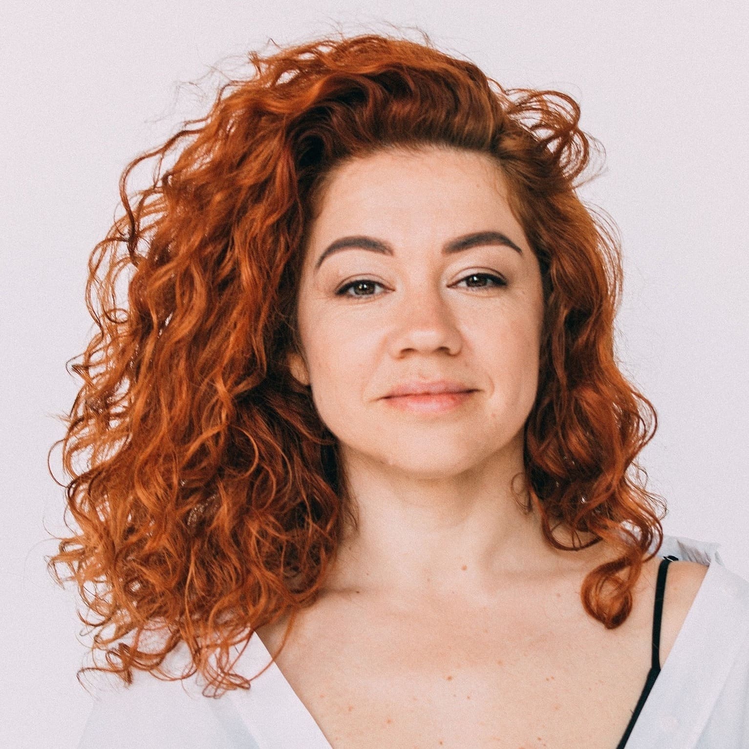 Отзывы учеников відгуки учнів