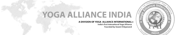 yoga-alliiance-india-logo