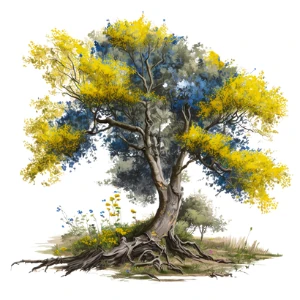 История йоги історія йоги