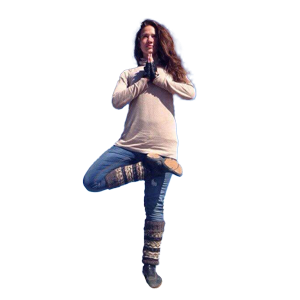 Перші групи в Дніпрі