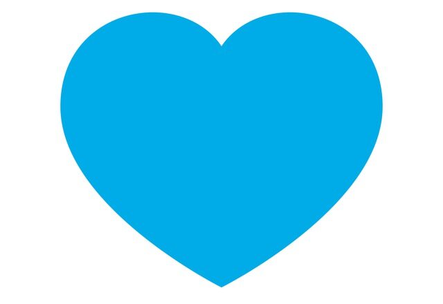 Студія «We Love Yogа»