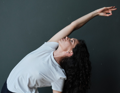 stanislava stefanovska post 3