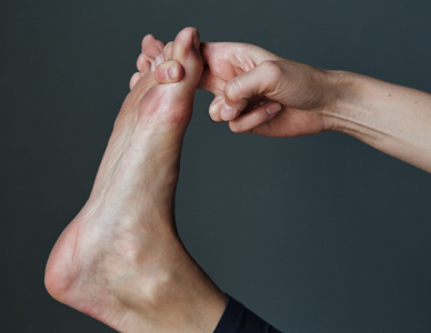 stanislava stefanovska post 1