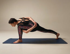 stanislava stefanovska post 4