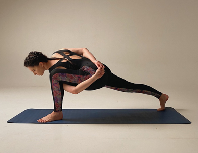 stanislava stefanovska post 4