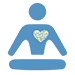Ukrainian-Yogis-logo-small