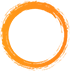 o-yoga logo small