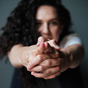 stanislava stefanovska post blog