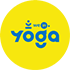 weinyoga logo small