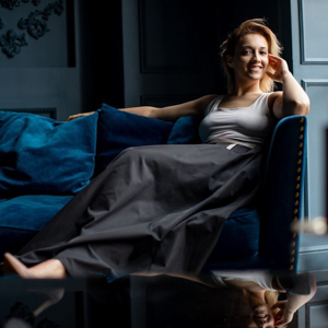 Olga Cherepakha Yoga Kyiv Ольга Черепаха йога Київ