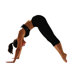 Olena Piatenko Yoga Kharkiv 
Олена Пятенко Йога Харків