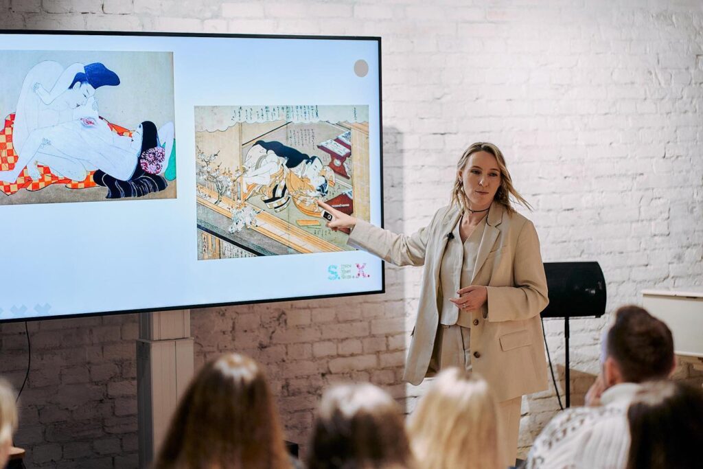 julia yaroshenko yoga online Юлія Ярошенко йога онлайн