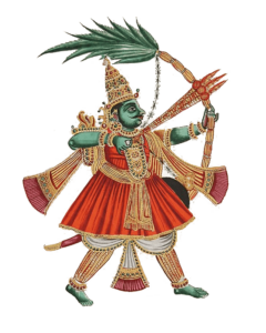 Kamasutra Kama Sutra