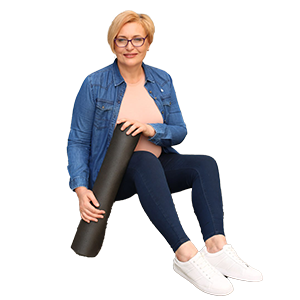 anna savchenko yoga анна савченко йога