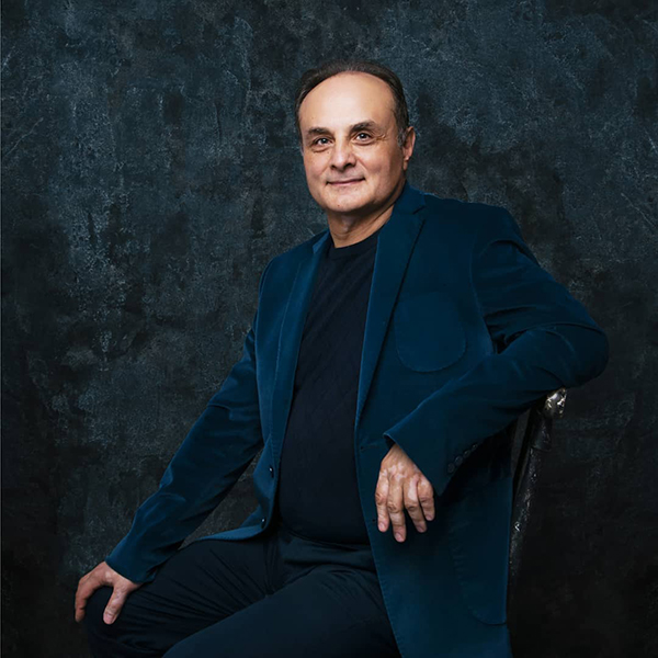 Sergiy Shashkin yoga Kyiv Сергій Шашкін йога Київ