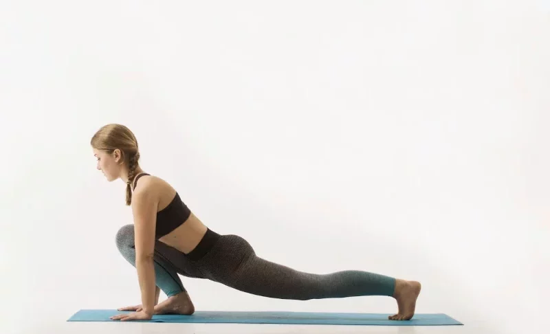 вирасана вірасана